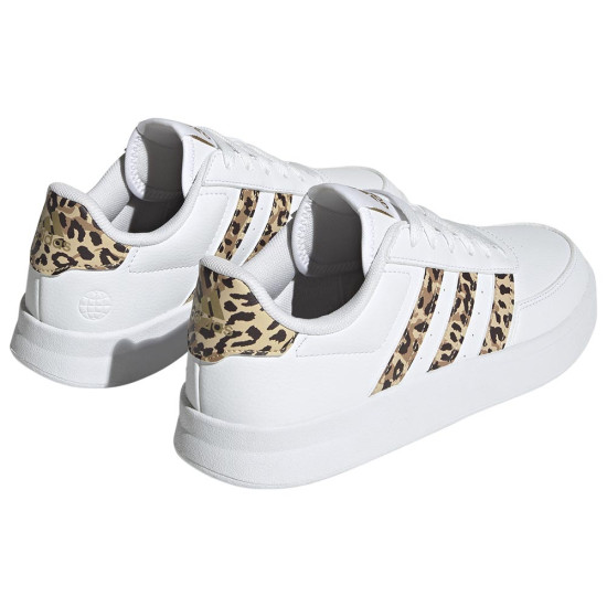 Adidas Breaknet 2.0
